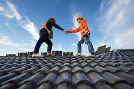  East Shoreham, NY Roofing Service Pros